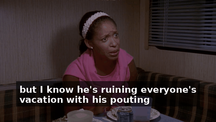 c024d63b-4d80-4829-aaab-3606d3dd3f8f.gif