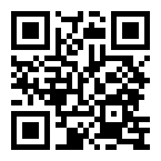 QR code for this GIF's share link