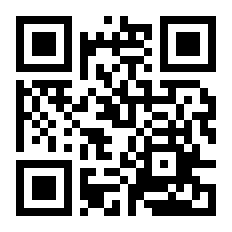 QR code for this GIF's share link