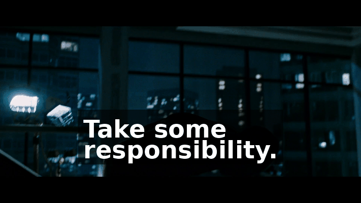 bf520264-07d6-41f8-9d06-aac64c9f53e1.gif