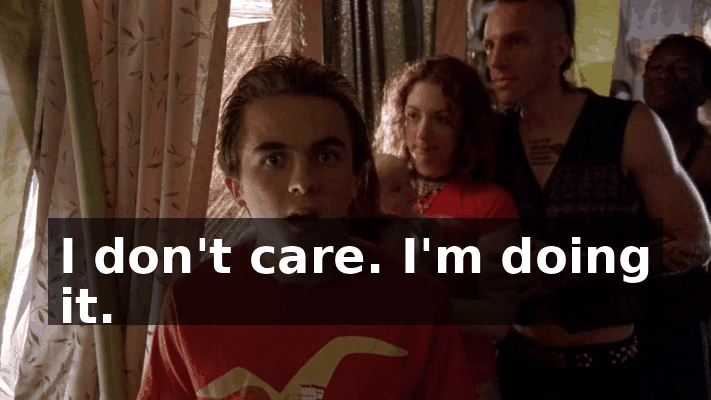 6aa5768e-e4de-4186-9a7a-747f090e0375.gif