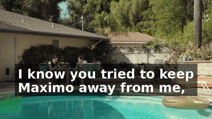 77e32ac5-08ac-4d75-94d3-1a6ae3b435a6.gif