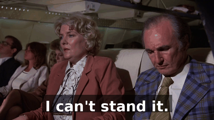 e9c5eafc-ce6c-47a9-860d-3fdb6207888d.gif