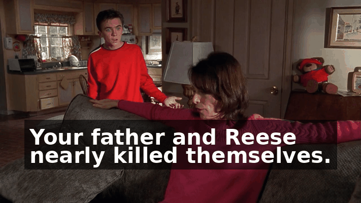 295ad327-6af6-4d32-b8f4-332a469043eb.gif
