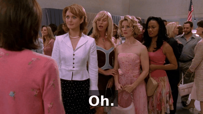 51d9a906-f88c-4e35-9375-41bc79cc8d67.gif