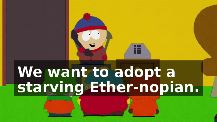 d9f52425-fa12-4890-adc0-0d7dc6c6f7a9.gif