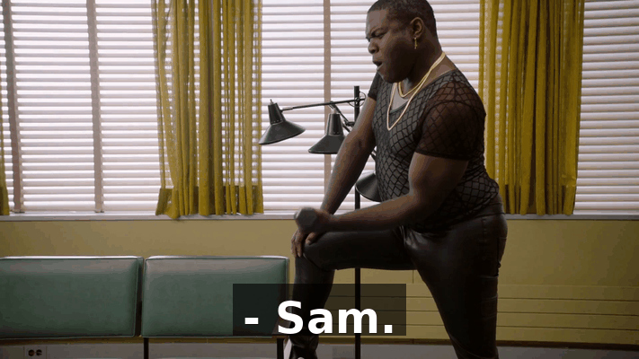 c3326488-1f30-46d1-9e9f-609931504d4a.gif