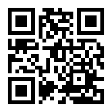 QR code for this GIF's share link