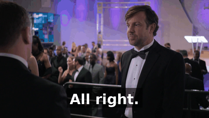 95c49977-6efa-4f16-aecf-f0cf405149eb.gif