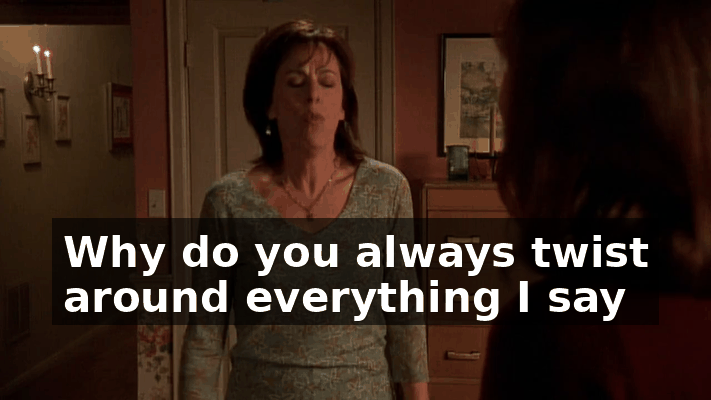 a2b81315-3126-4c51-8085-a817e7a63c6a.gif