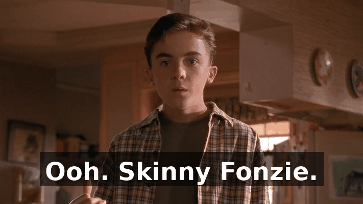 38ebb19c-3d5b-47c4-aa99-fd8c9c229e96.gif