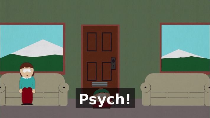 018c8a07-7c3e-414a-aff9-c899d50d0898.gif