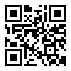 QR code for this GIF's share link
