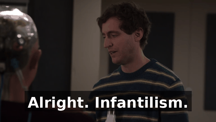 3e7cd771-361b-4ff5-927c-5d45faccab05.gif