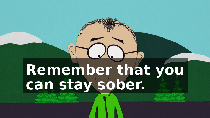 b039ce06-ba0e-47e5-9ab8-d5fc22d8156a.gif