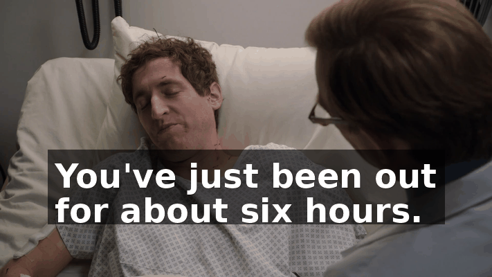 b5eb3565-9e70-49bc-821d-b89b7482e59d.gif