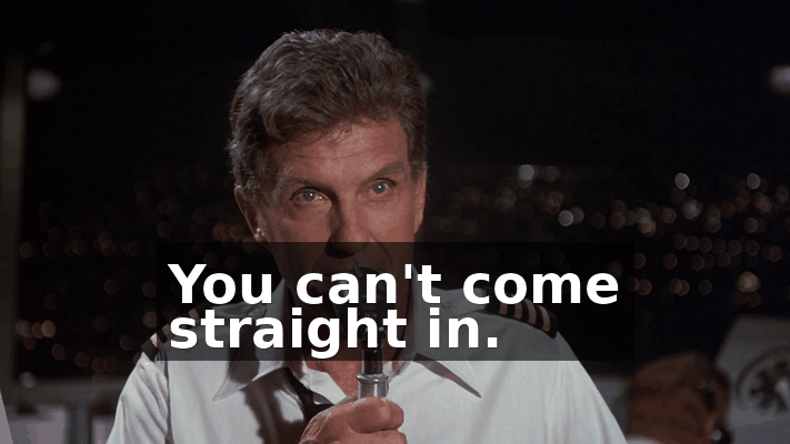 9711269f-bba0-48f6-ac0e-d397532c1875.gif