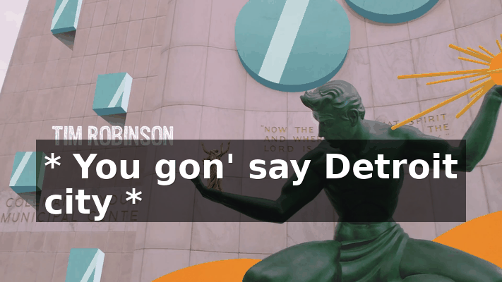 d5373aec-7c50-4847-9c5a-0904ef260538.gif