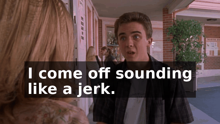 79a4545d-38b0-4188-a82d-0db9dd41756e.gif