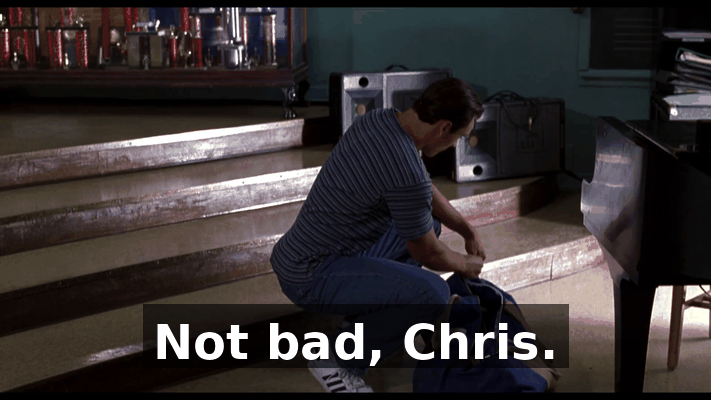 7a2f9a9d-a3de-4c70-8027-d3762390b6e8.gif