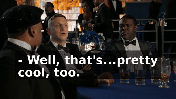 4715e15c-c6ea-4540-b533-38d40d617241.gif