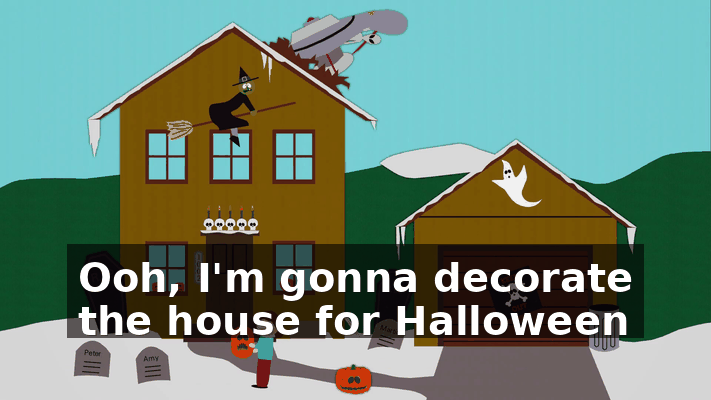 9f7064b6-5bc4-480a-8038-c3a4e452e024.gif