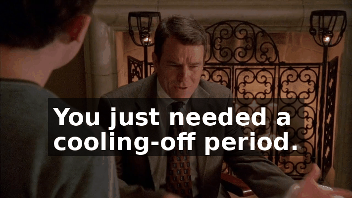f07cb508-6d0c-4e15-bc67-9435e8ac3e5f.gif
