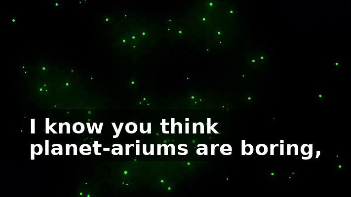 c0d62872-f96d-4069-a40f-24a8d363a9d7.gif