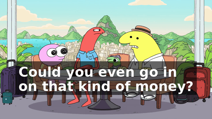 4ca5de80-d982-4614-9967-c20e517f4b04.gif