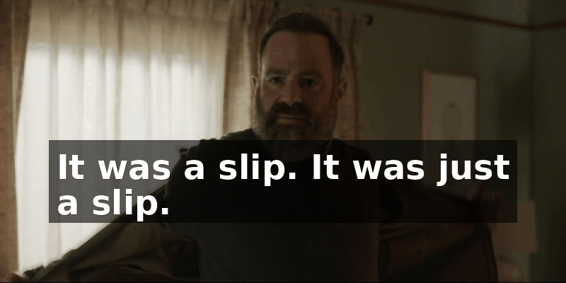 9567025e-3663-406c-b028-96a325ca712c.gif