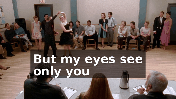 9d8b1b06-bdb0-4917-a4dd-0d49f68d71a2.gif