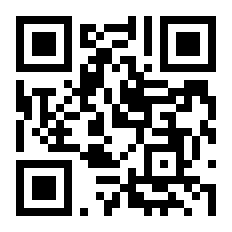 QR code for this GIF's share link