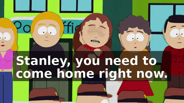 b12242f2-00b1-4011-9f54-dbd9bb919390.gif