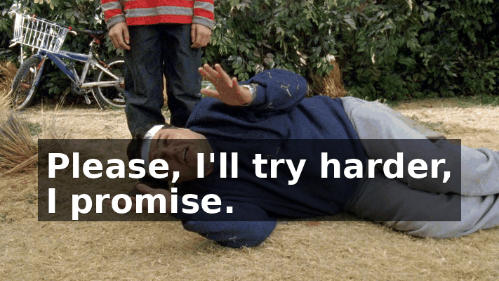 b6115982-026b-41aa-a96a-218419da570a.gif