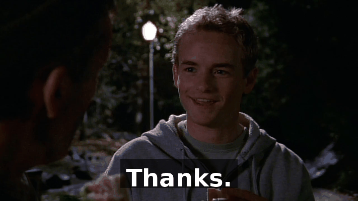 bb7e641b-5553-4b74-8ec3-34dd1a364547.gif