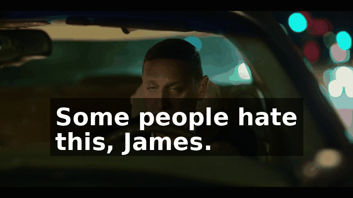 9956ba26-5c18-43c7-91da-ee7913b5c3e1.gif