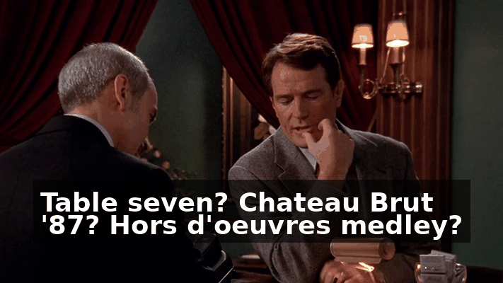 92ca24f6-d76e-4075-bad3-e4d6bf0dcc8a.gif