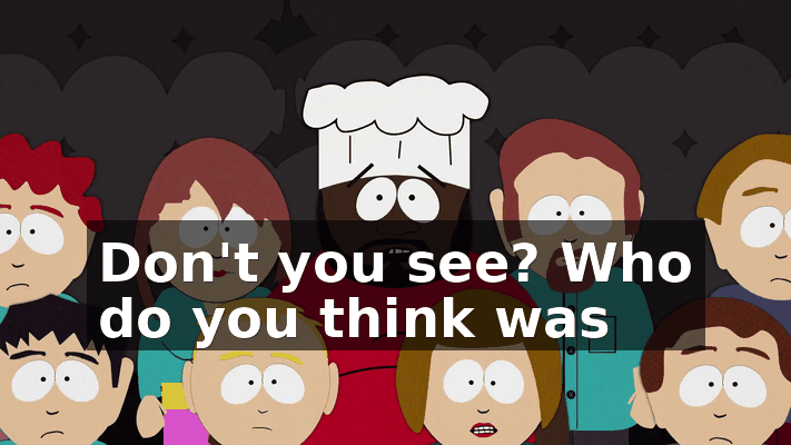 a35f979f-6a4b-411e-b43a-e7845fcbb5e6.gif