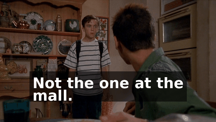 f8e980dc-8df5-4bda-bba4-826fc696dc55.gif