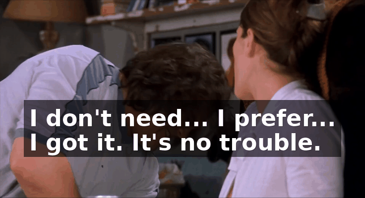 737c4569-75c1-4a19-b1dd-034f5d58c1f1.gif