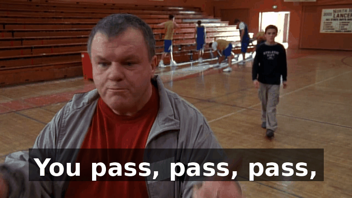2922788f-b95c-4172-a26a-cddc22295639.gif