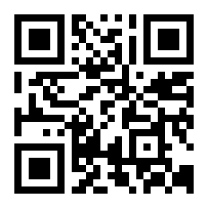 QR code for this GIF's share link