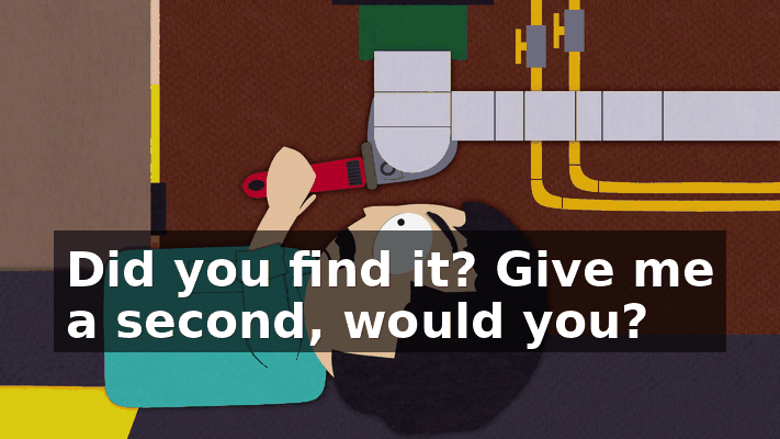 97c4ba94-994a-4e5a-a7ef-9b1736640fe8.gif