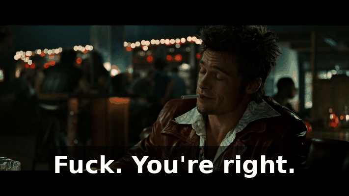 711554d8-0b88-4b27-bf75-c67f2ab90a53.gif