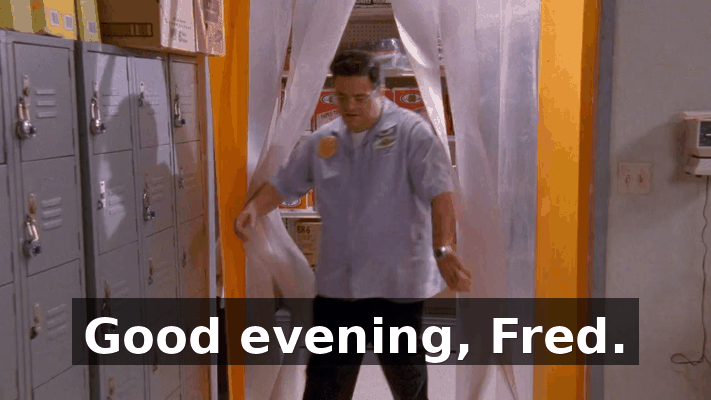 cbd97637-1be9-400e-a265-d310072f1661.gif