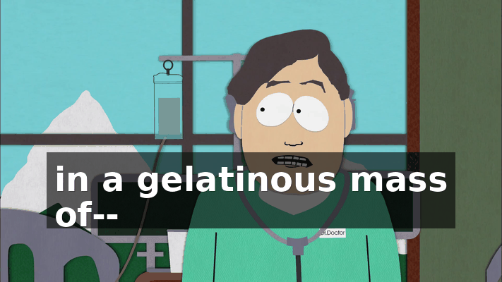 55165abc-d5fd-429c-98b9-7962f8affce9.gif