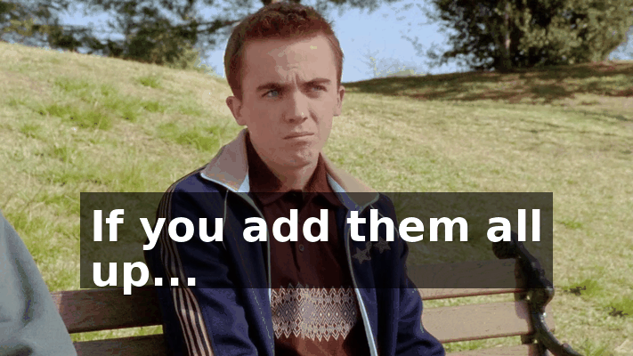 d5e490bb-bf20-4c70-befa-d1df42e1cf5f.gif