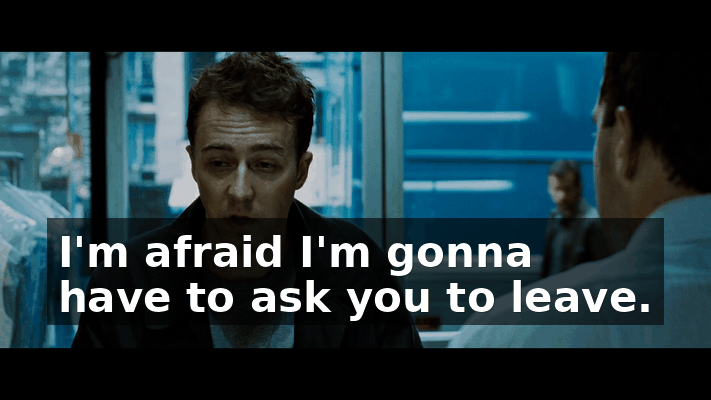 60834837-931b-413c-a84c-83da4763705a.gif