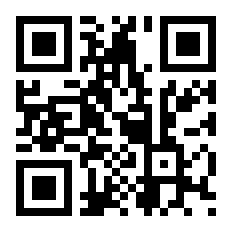QR code for this GIF's share link
