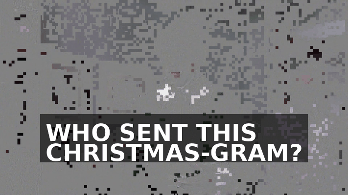 964f7a7c-d171-4531-b9ff-e91c0a658102.gif